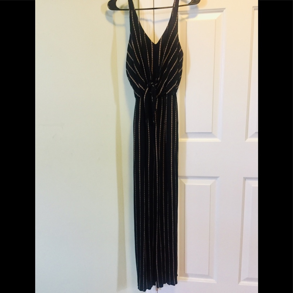 Gilli Jumpsuit